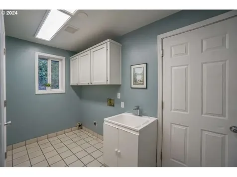 17201 NE Baker Creek Road Brush Prairie WA 98606