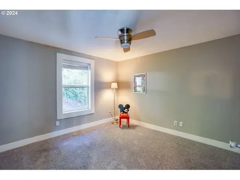 17201 NE Baker Creek Road Brush Prairie WA 98606