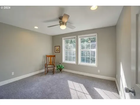 17201 NE Baker Creek Road Brush Prairie WA 98606