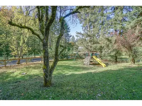17201 NE Baker Creek Road Brush Prairie WA 98606