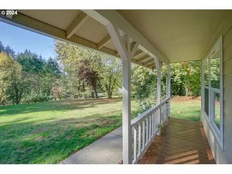 17201 NE Baker Creek Road Brush Prairie WA 98606