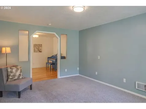 17201 NE Baker Creek Road Brush Prairie WA 98606