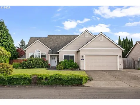 581 Se 9th Avenue Canby OR 97013