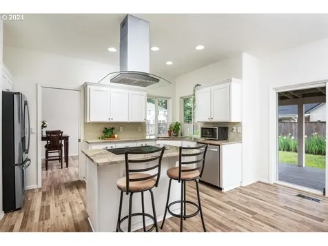 581 Se 9th Avenue Canby OR 97013
