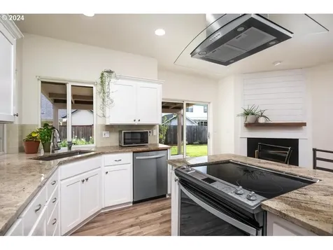581 Se 9th Avenue Canby OR 97013