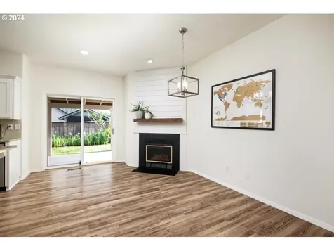 581 Se 9th Avenue Canby OR 97013