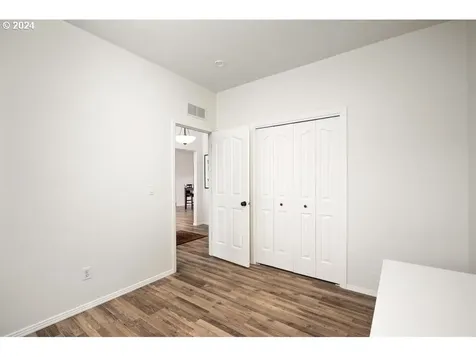 581 Se 9th Avenue Canby OR 97013