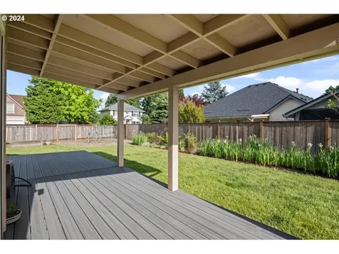 581 Se 9th Avenue Canby OR 97013