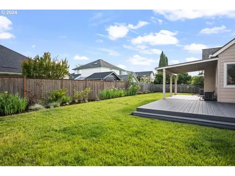 581 Se 9th Avenue Canby OR 97013