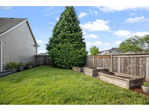 581 Se 9th Avenue Canby OR 97013