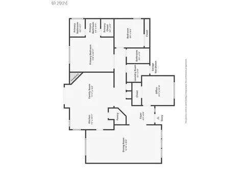 581 Se 9th Avenue Canby OR 97013