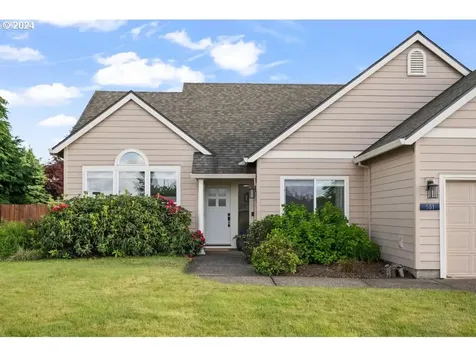 581 Se 9th Avenue Canby OR 97013