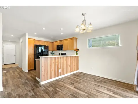 4333 NW Moon Valley Terrace Beaverton OR 97006