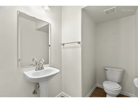 4333 NW Moon Valley Terrace Beaverton OR 97006