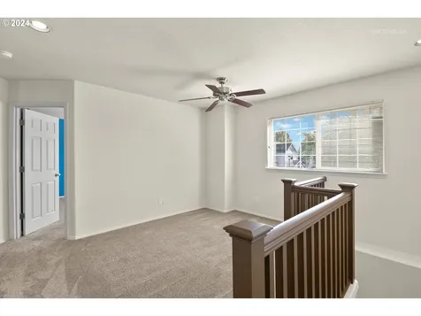 4333 NW Moon Valley Terrace Beaverton OR 97006