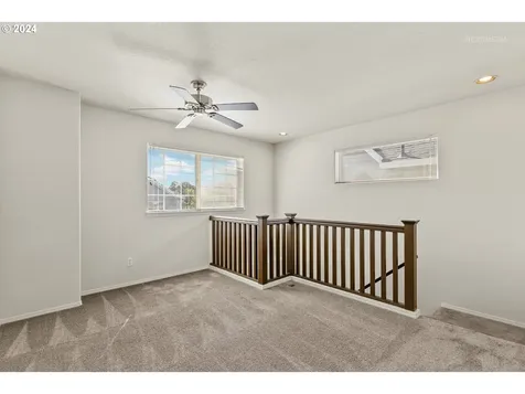 4333 NW Moon Valley Terrace Beaverton OR 97006