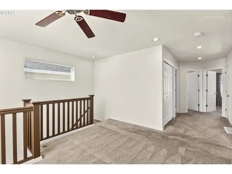 4333 NW Moon Valley Terrace Beaverton OR 97006