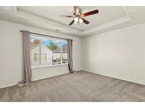 4333 NW Moon Valley Terrace Beaverton OR 97006