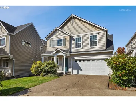 4333 NW Moon Valley Terrace Beaverton OR 97006