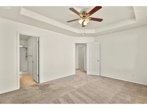 4333 NW Moon Valley Terrace Beaverton OR 97006