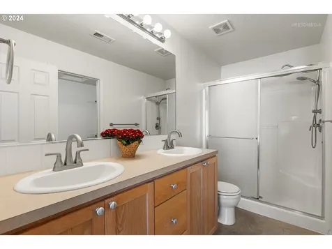 4333 NW Moon Valley Terrace Beaverton OR 97006