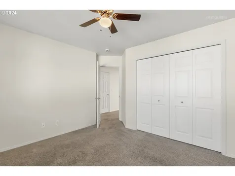 4333 NW Moon Valley Terrace Beaverton OR 97006