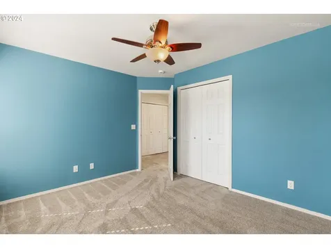 4333 NW Moon Valley Terrace Beaverton OR 97006