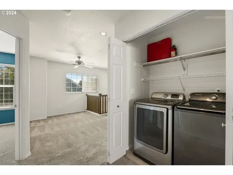 4333 NW Moon Valley Terrace Beaverton OR 97006