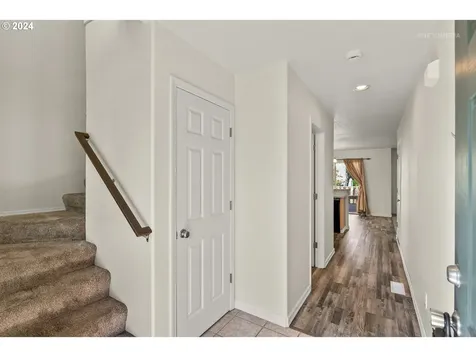 4333 NW Moon Valley Terrace Beaverton OR 97006