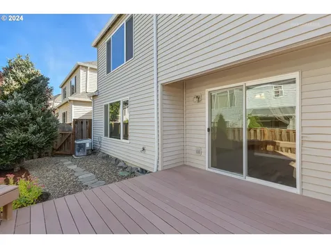 4333 NW Moon Valley Terrace Beaverton OR 97006
