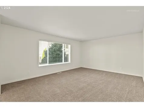 4333 NW Moon Valley Terrace Beaverton OR 97006