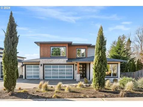 13571 Westlake Drive Lake Oswego OR 97035