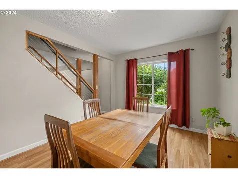 3824 Se 41st Avenue Portland OR 97202