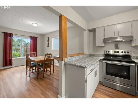 3824 Se 41st Avenue Portland OR 97202
