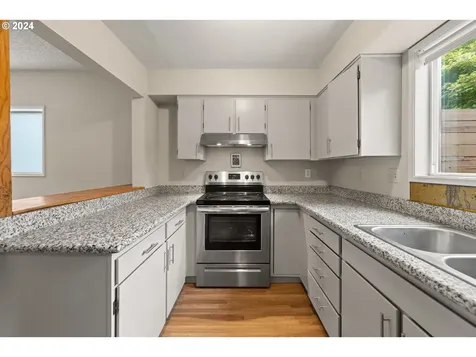 3824 Se 41st Avenue Portland OR 97202