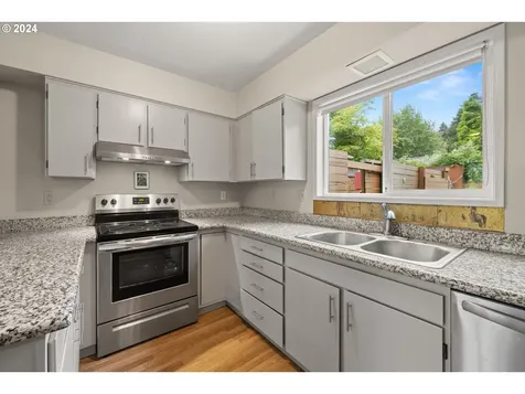 3824 Se 41st Avenue Portland OR 97202