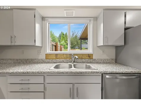 3824 Se 41st Avenue Portland OR 97202