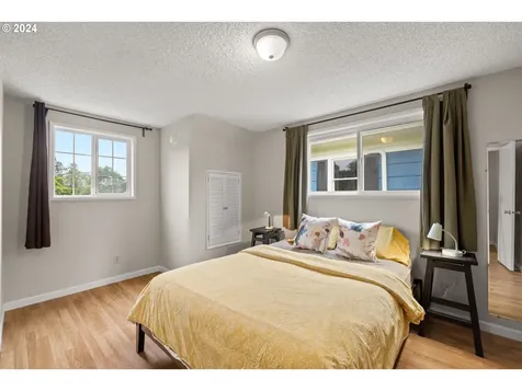3824 Se 41st Avenue Portland OR 97202
