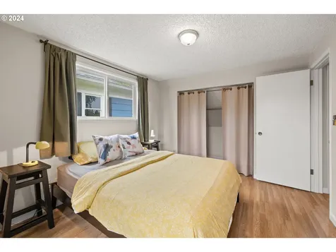 3824 Se 41st Avenue Portland OR 97202