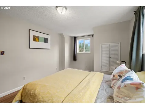3824 Se 41st Avenue Portland OR 97202