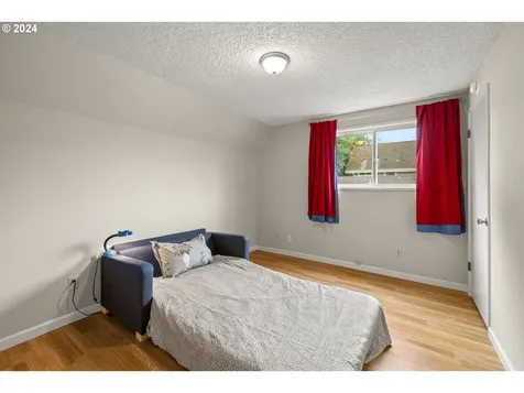 3824 Se 41st Avenue Portland OR 97202