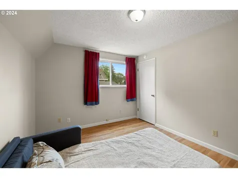 3824 Se 41st Avenue Portland OR 97202