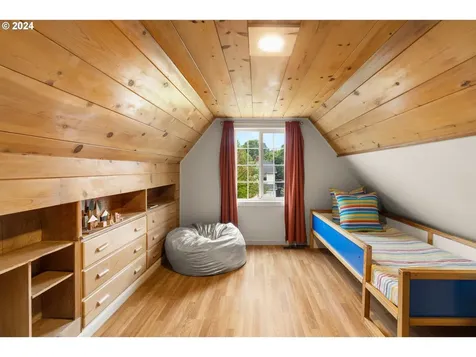 3824 Se 41st Avenue Portland OR 97202