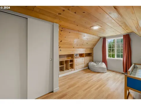 3824 Se 41st Avenue Portland OR 97202