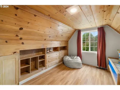 3824 Se 41st Avenue Portland OR 97202