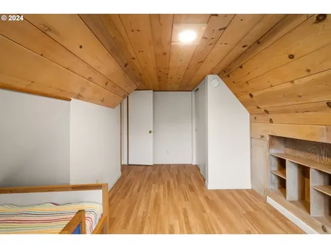 3824 Se 41st Avenue Portland OR 97202