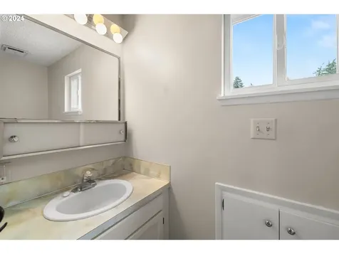 3824 Se 41st Avenue Portland OR 97202