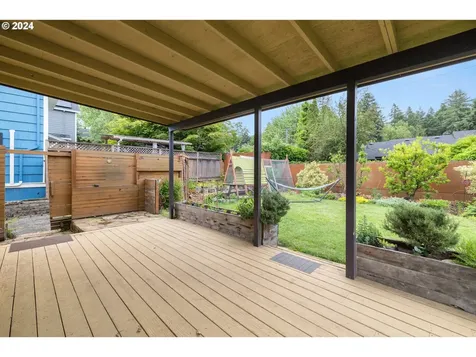 3824 Se 41st Avenue Portland OR 97202