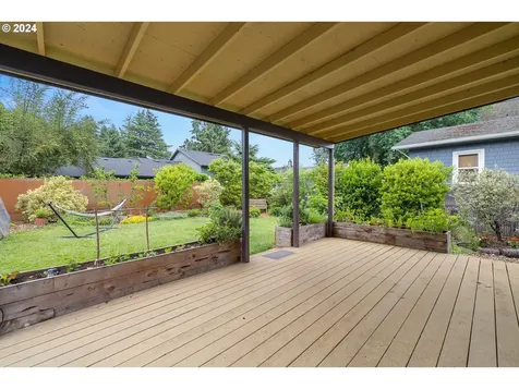 3824 Se 41st Avenue Portland OR 97202