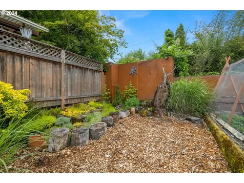 3824 Se 41st Avenue Portland OR 97202